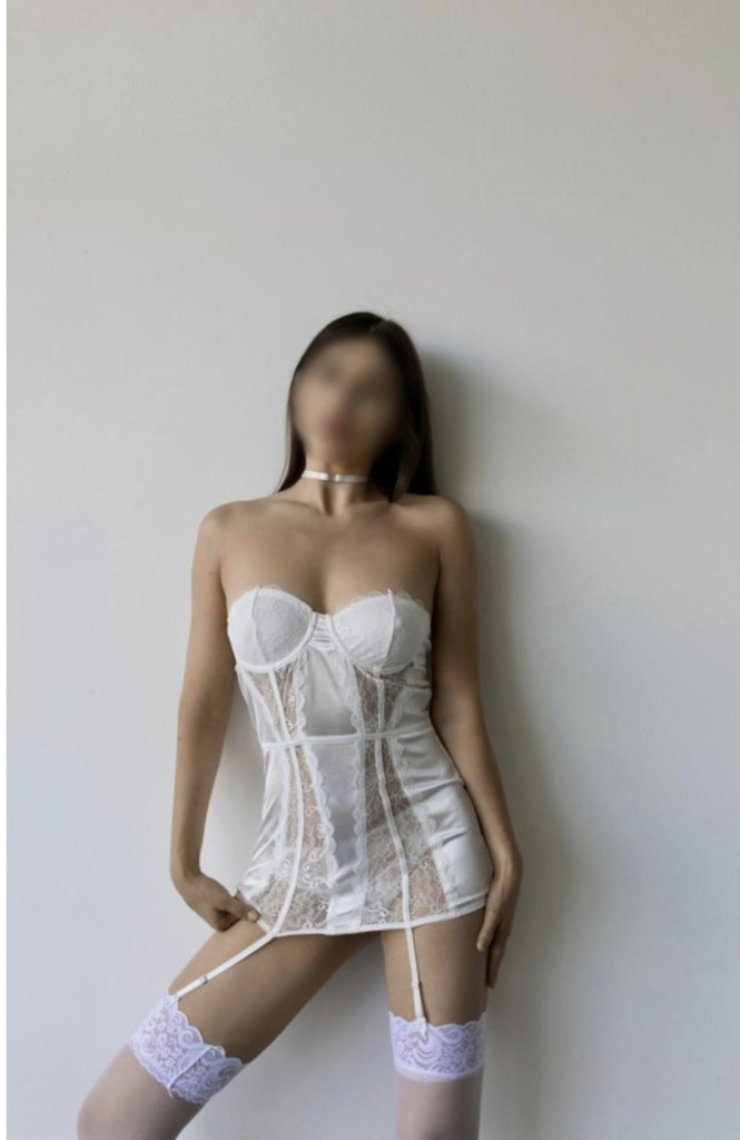 Bildschirmfoto 2025-11-28 um 17.16.33